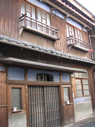 門司5