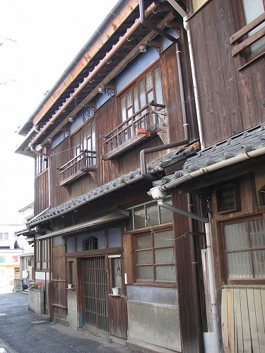 門司6
