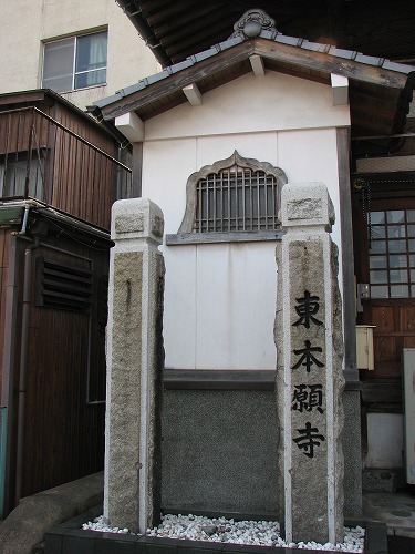門司14