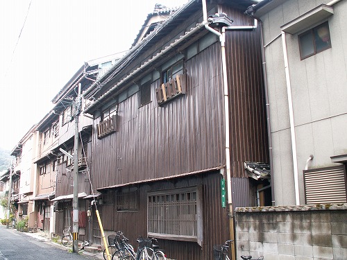 門司7