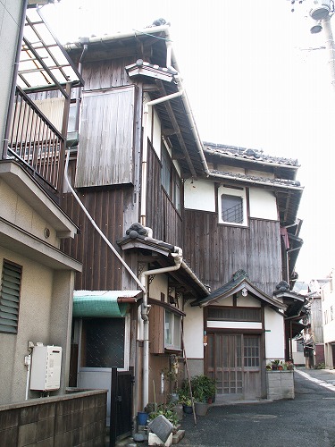 門司8