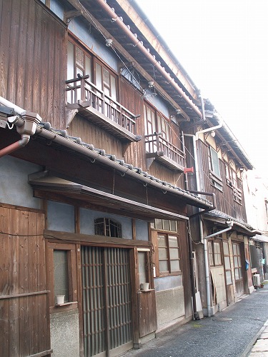 門司9