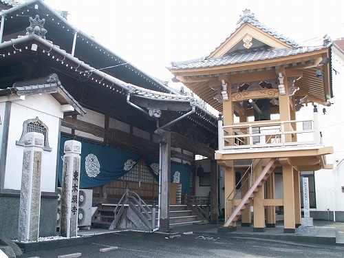門司13