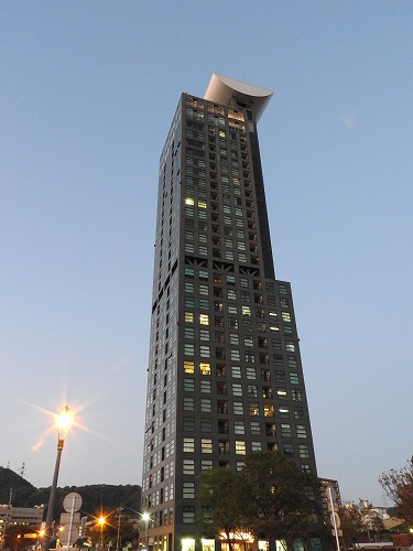 門司港レトロ7