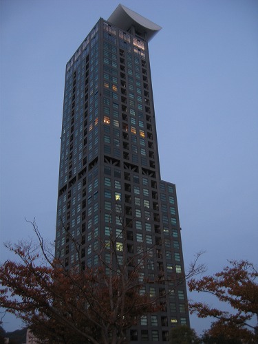 門司港レトロ20