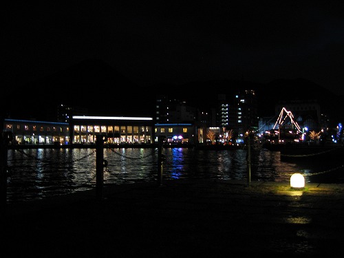 門司港19