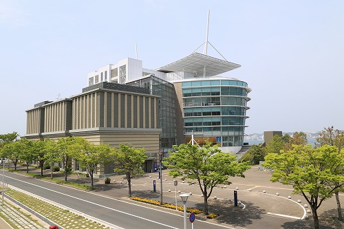 海峡ドラマシップ1
