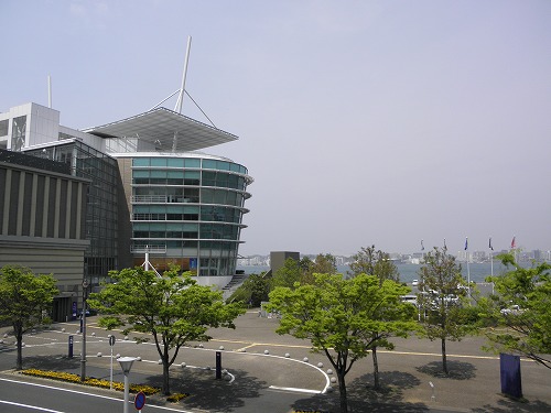海峡ドラマシップ4