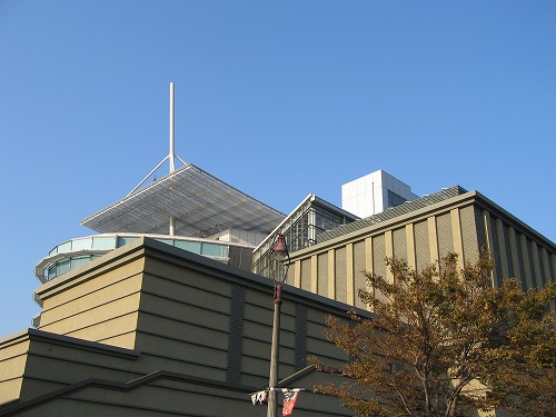 海峡ドラマシップ16
