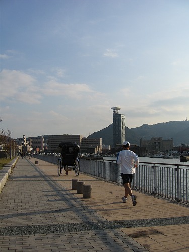 しおかぜの路8