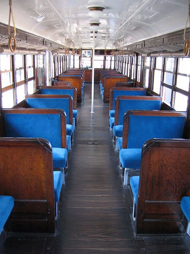 九州鉄道記念館10