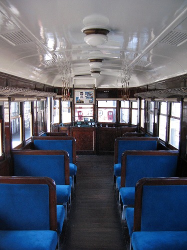 九州鉄道記念館16
