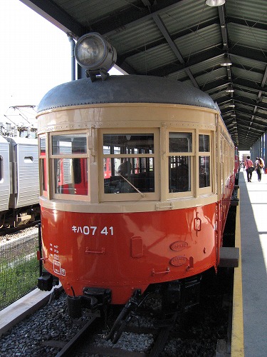 九州鉄道記念館17