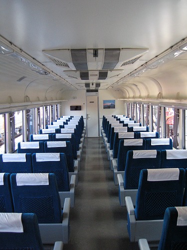 九州鉄道記念館19