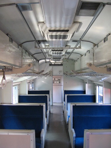 九州鉄道記念館23