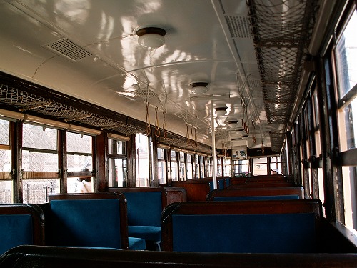 九州鉄道記念館33