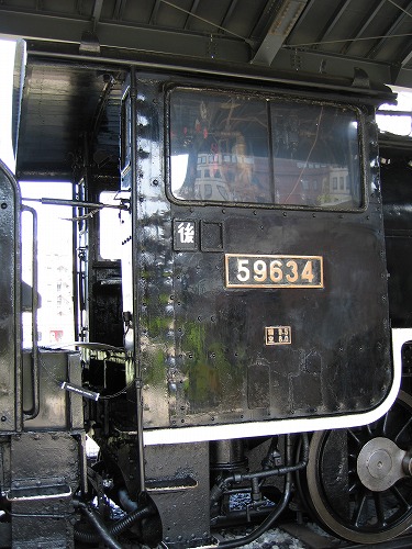 九州鉄道記念館14