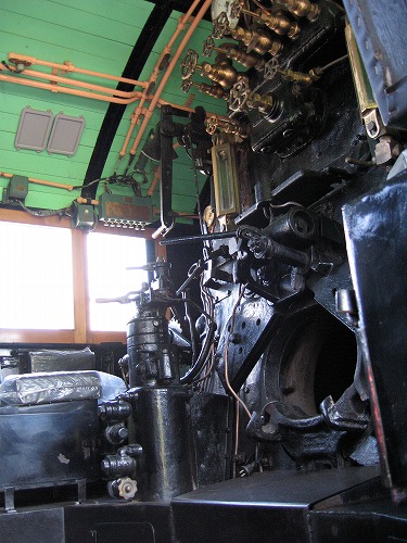 九州鉄道記念館20
