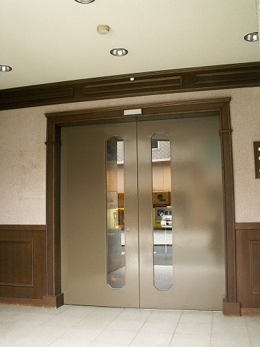 NTT24