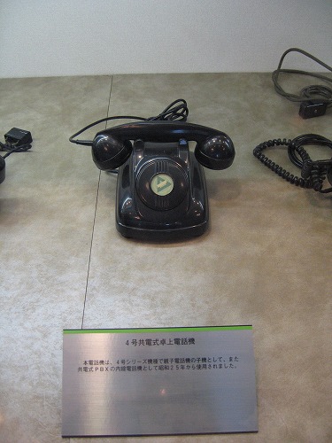 NTT21