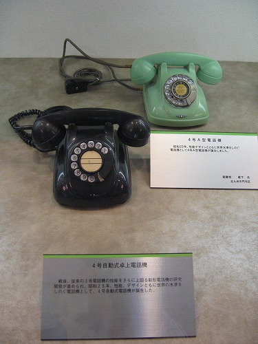 NTT22