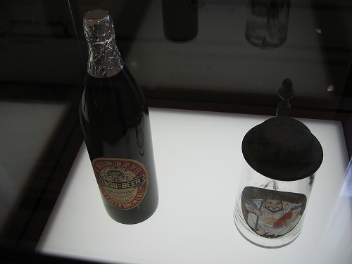 麦酒4