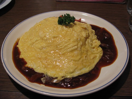 こがねむし8