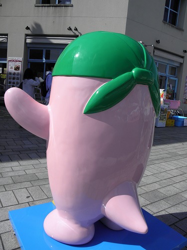 じーも4