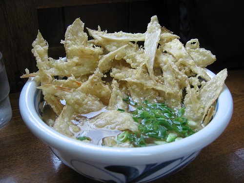 港屋千兵衛3