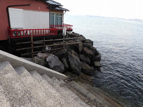 沈潮閣11