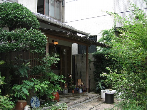 にしき2