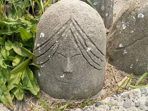 門司埼灯台14