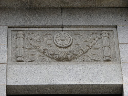 山口銀行5