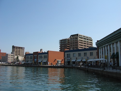 海峡プラザ5