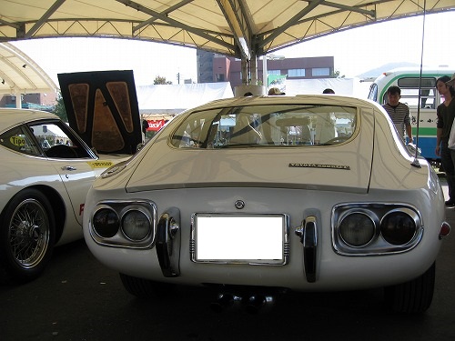 日産6