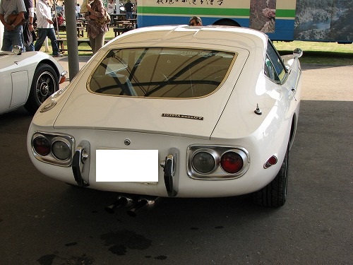 トヨタ9