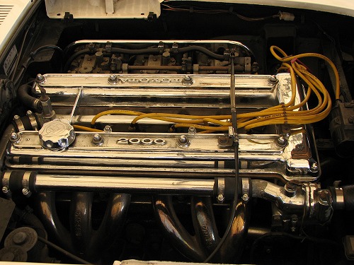 toyota20
