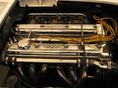 toyota21