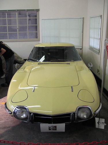 トヨタ31