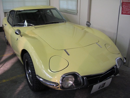 トヨタ29