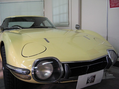 トヨタ33
