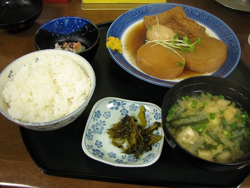 若松屋13