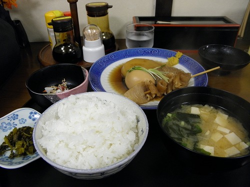 若松屋14