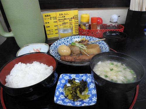 若松屋17