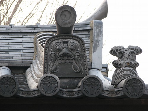 真光寺18