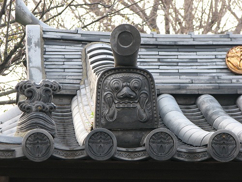 真光寺19