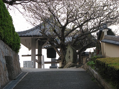 真光寺3