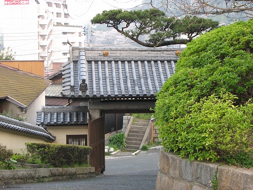 真光寺15