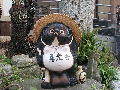 真光寺14