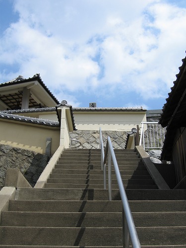真光寺8